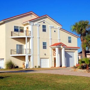 Comment minimiser les risques dans l’immobilier locatif
