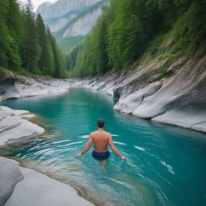 Sospel au fil de l’eau : les plus beaux points d’eau, rivières et piscines naturelles de la région