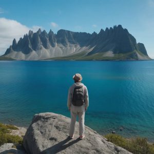 Télétravailler à Sospel : le nouveau paradis des nomades digitaux entre mer et montagne