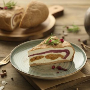 Sospel gourmand : découverte des spécialités locales, bonnes adresses et produits du terroir