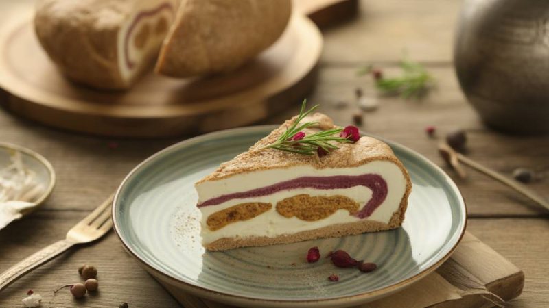 Sospel gourmand : découverte des spécialités locales, bonnes adresses et produits du terroir