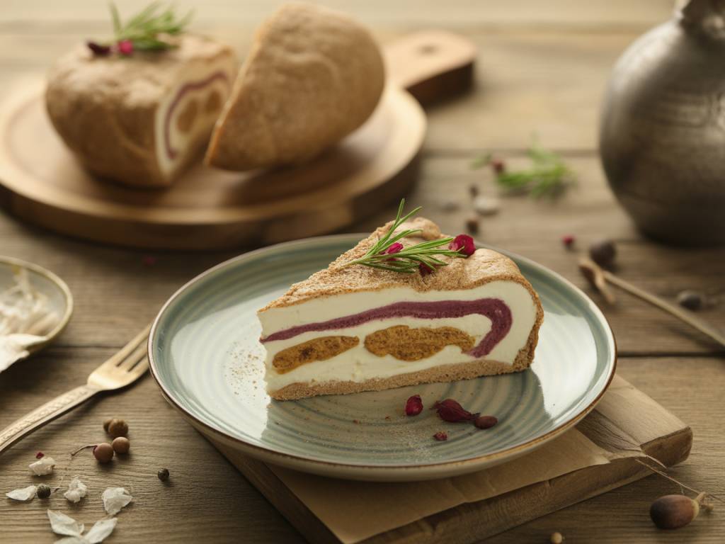 Sospel gourmand : découverte des spécialités locales, bonnes adresses et produits du terroir