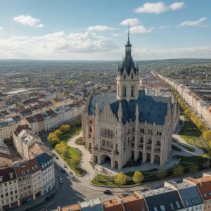 Acheter à Sospel en 2026 : les quartiers à privilégier selon votre projet immobilier