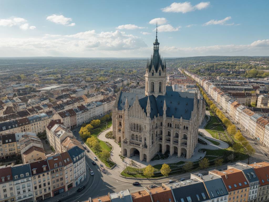 Acheter à Sospel en 2026 : les quartiers à privilégier selon votre projet immobilier