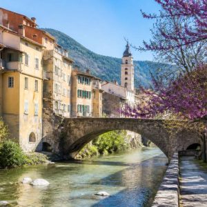 Sospel au printemps : idées de sorties nature, patrimoine et bons plans pour profiter de la douceur de la Riviera