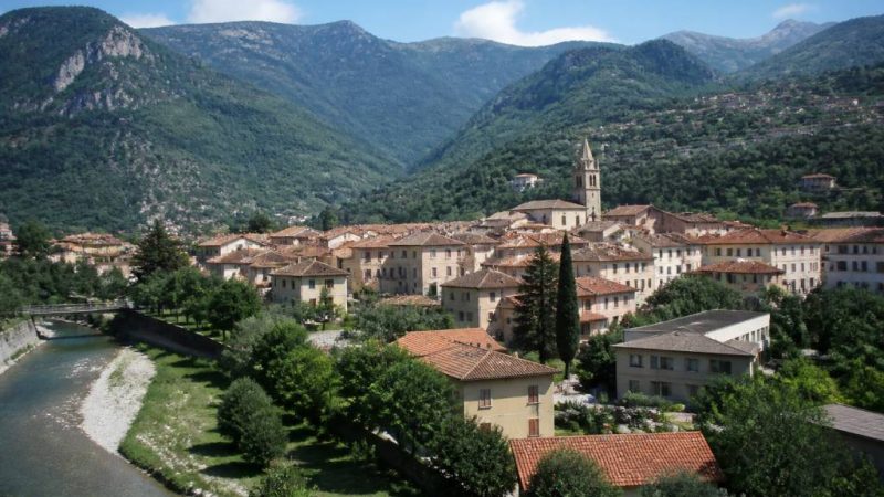 À quoi sert le PLU à Sospel ? Tout comprendre avant d’acheter un bien immobilier