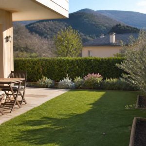 À louer appartement avec jardin à Sospel : conseils et opportunités immobilières