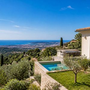 À louer maison Nice : trouvez votre futur logement près de Sospel et de la Riviera française