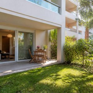 2 pièces à louer saint laurent du var avec jardin : conseils pour trouver le bien idéal