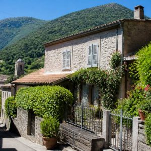 Maison a acheter à Sospel : les critères essentiels pour bien choisir