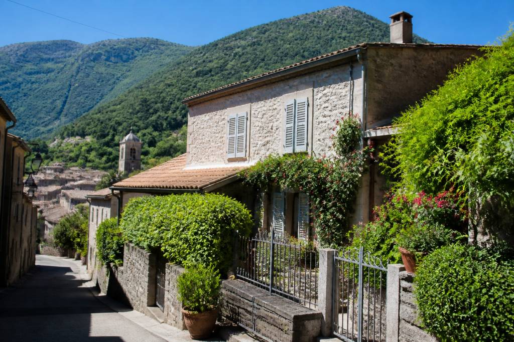 Maison a acheter à Sospel : les critères essentiels pour bien choisir