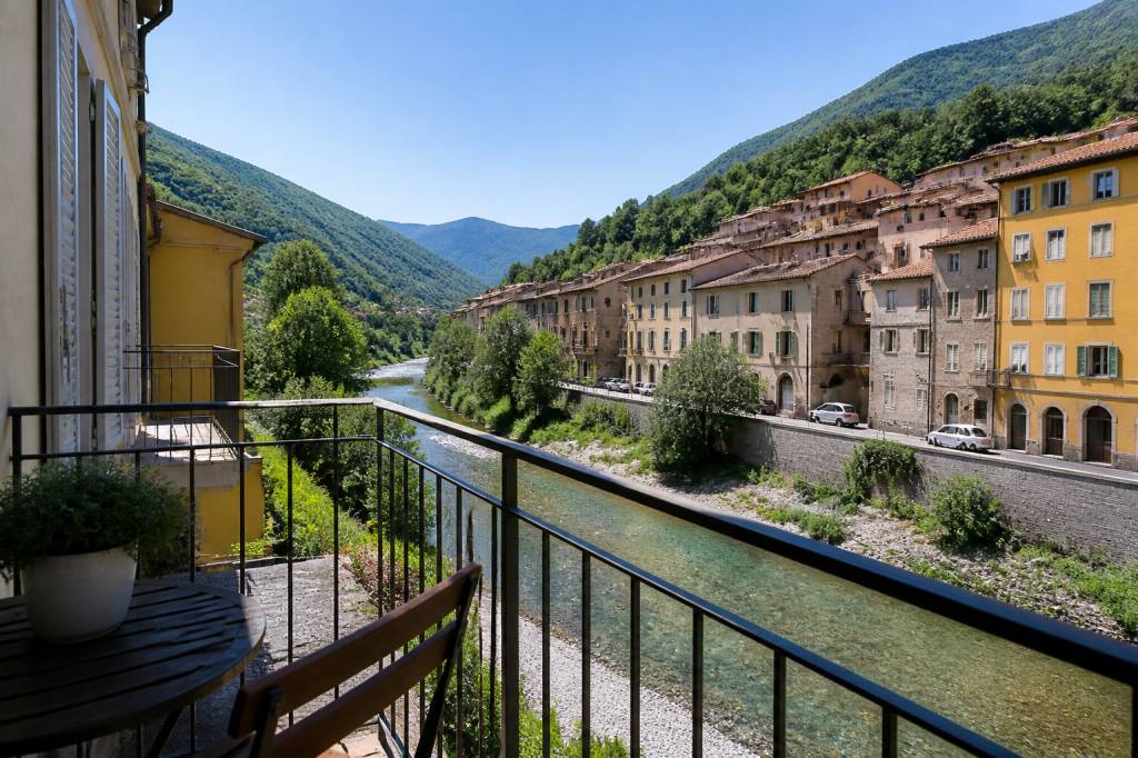 2 pièces appartement à Sospel : conseils pour acheter ou investir en 2026